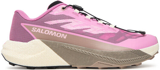 Skriešanas apavi Salomon