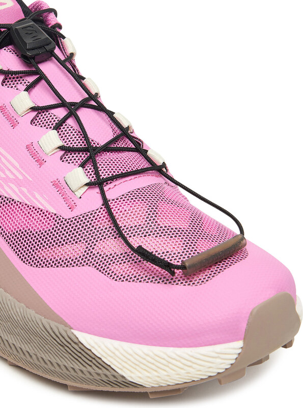 Skriešanas apavi Salomon