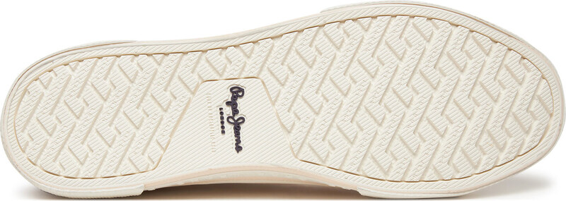 Tenisenes Pepe Jeans