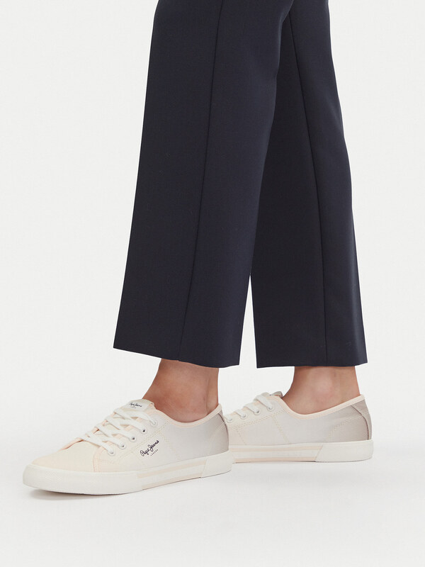 Tenisenes Pepe Jeans