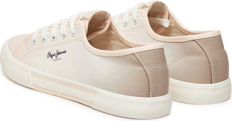 Tenisenes Pepe Jeans