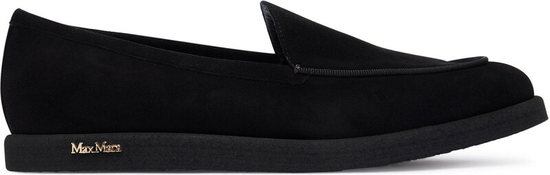 Mokasīni Max Mara