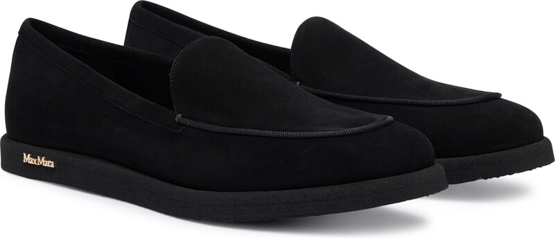Mokasīni Max Mara