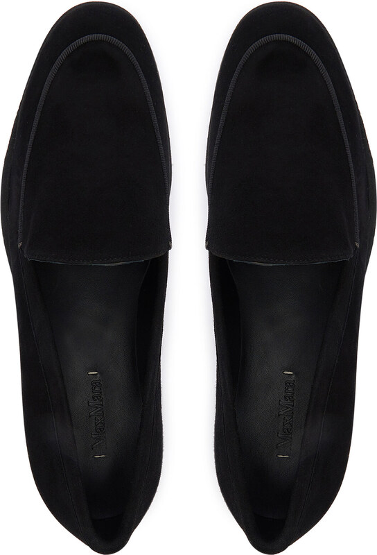 Mokasīni Max Mara