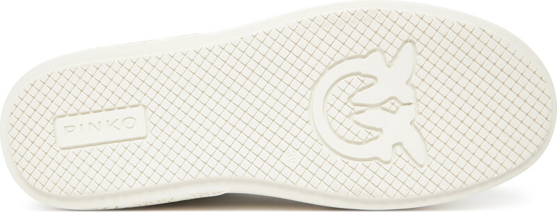 Snīkeri PINKO