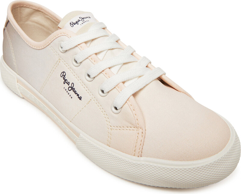Tenisenes Pepe Jeans