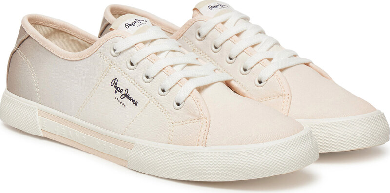 Tenisenes Pepe Jeans