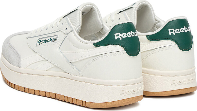 Snīkeri Reebok