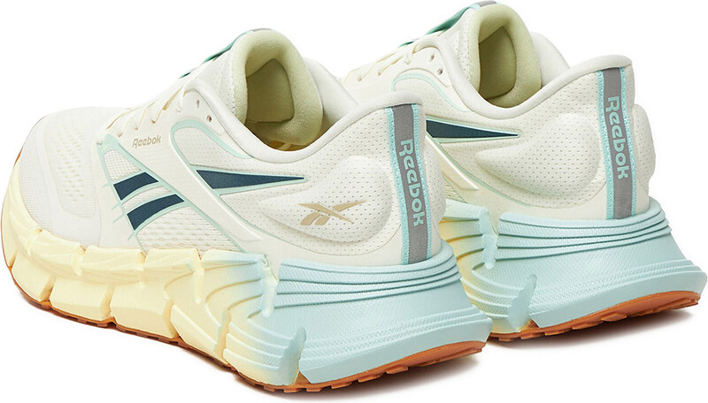 Skriešanas apavi Reebok