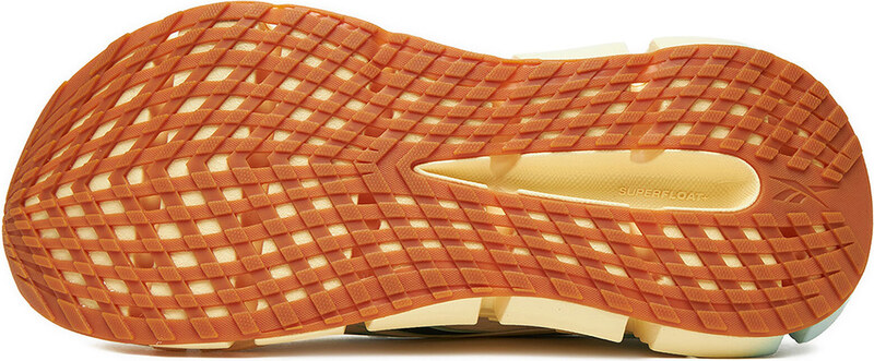 Skriešanas apavi Reebok