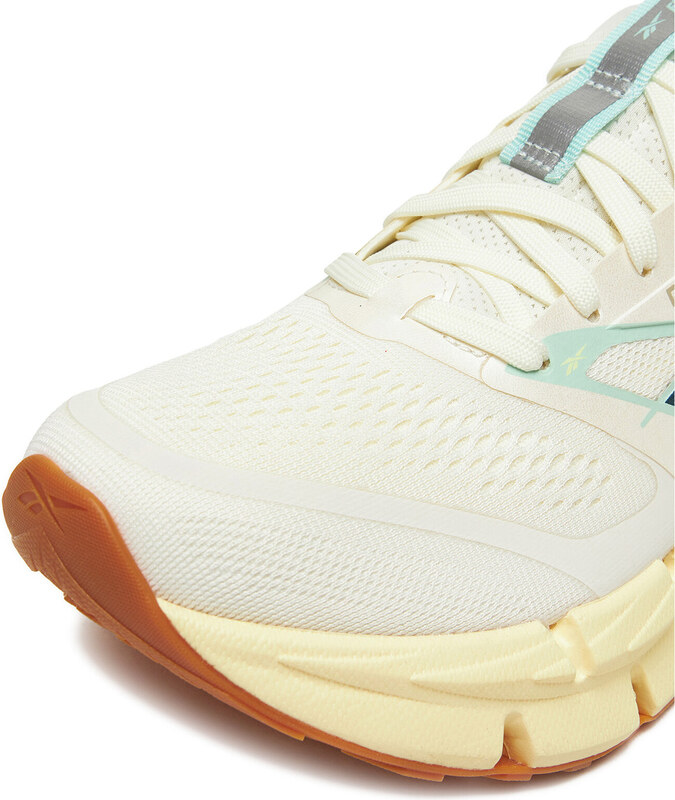 Skriešanas apavi Reebok