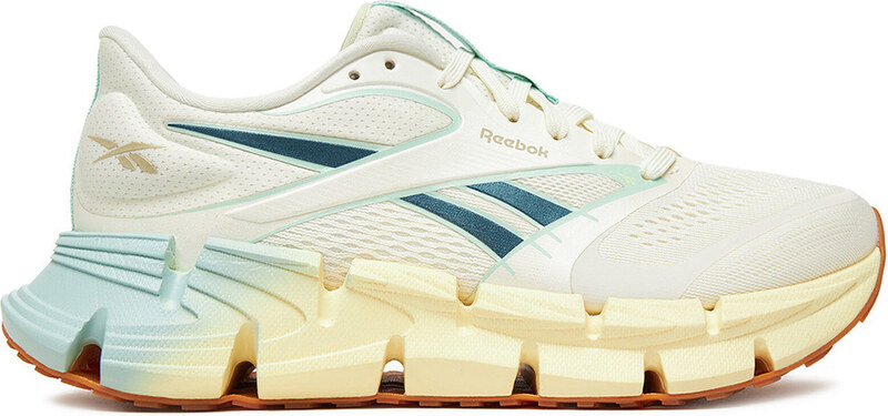 Skriešanas apavi Reebok