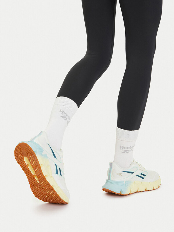 Skriešanas apavi Reebok