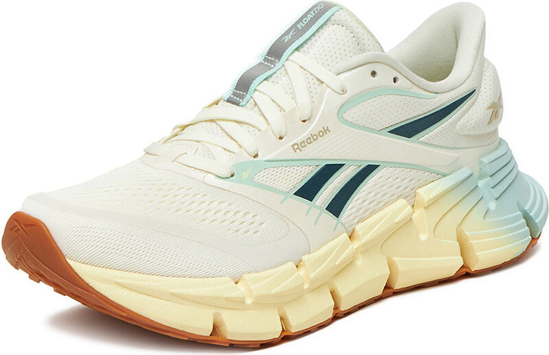 Skriešanas apavi Reebok