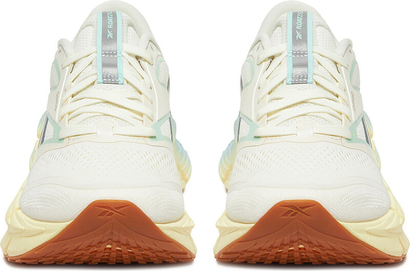 Skriešanas apavi Reebok