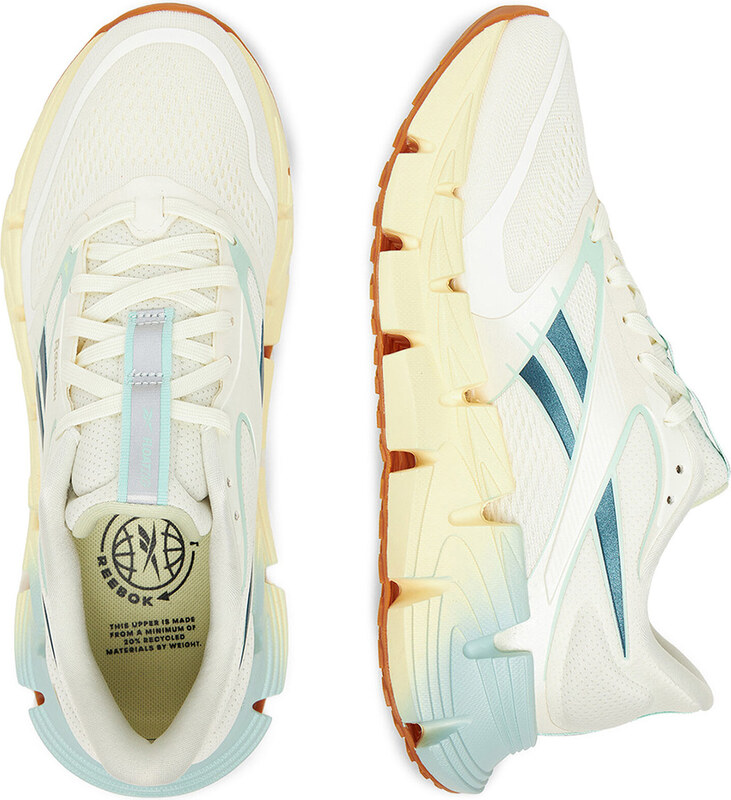 Skriešanas apavi Reebok