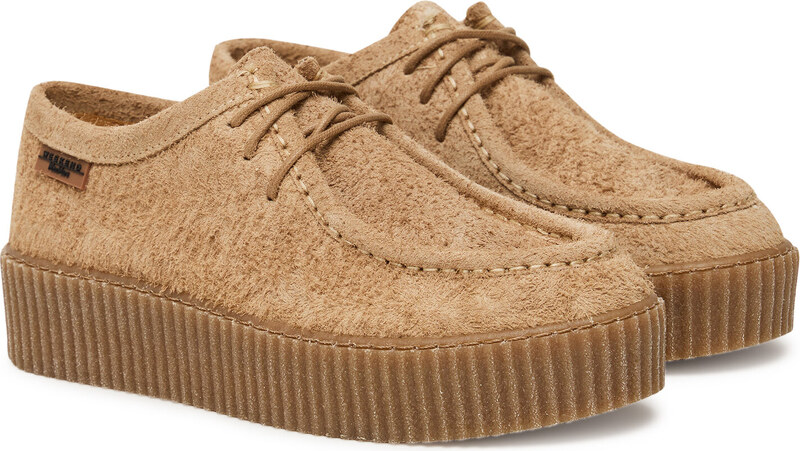 Īsi apavi Weekend Max Mara