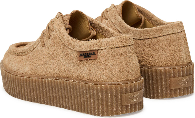 Īsi apavi Weekend Max Mara