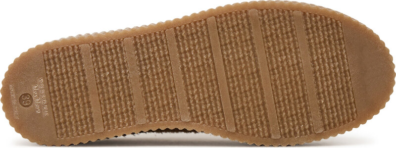 Īsi apavi Weekend Max Mara