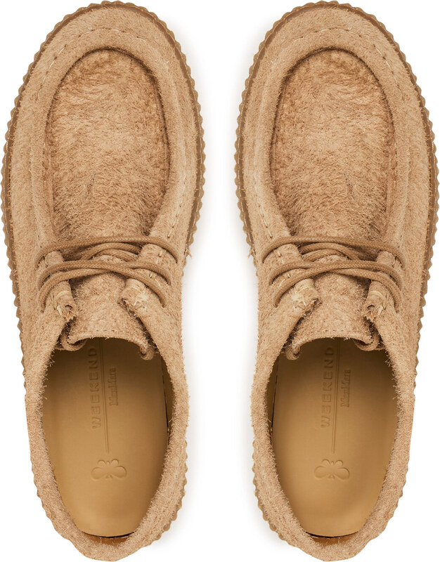 Īsi apavi Weekend Max Mara