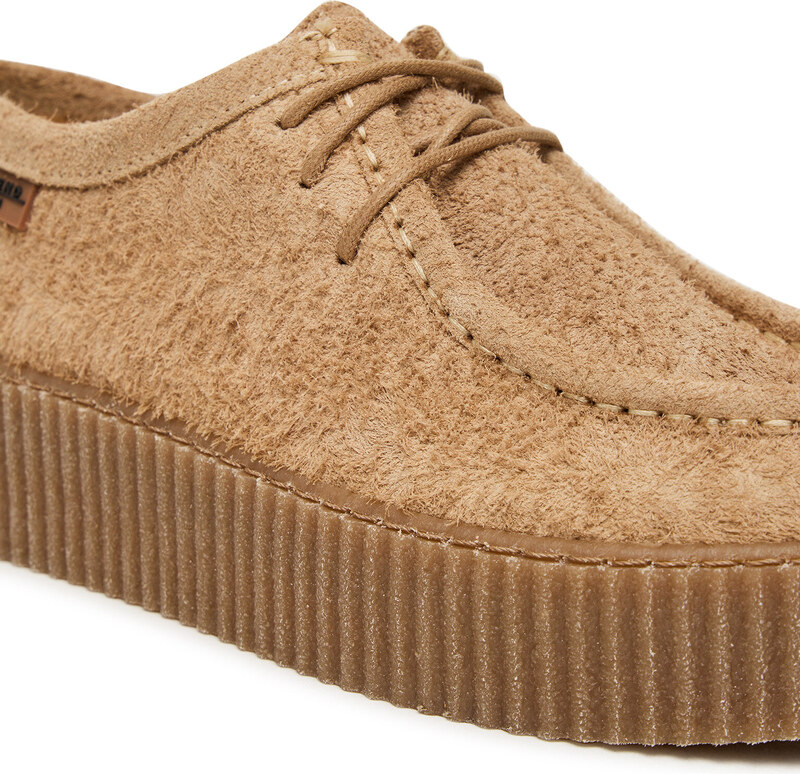 Īsi apavi Weekend Max Mara