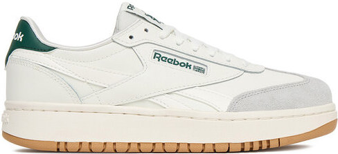 Snīkeri Reebok