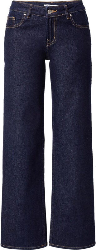 ONLY Džinsi 'ONLJuicy' naktszils