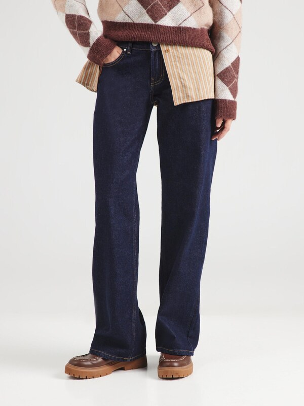 ONLY Džinsi 'ONLJuicy' naktszils