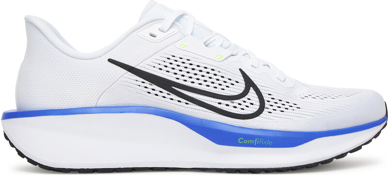 Skriešanas apavi Nike