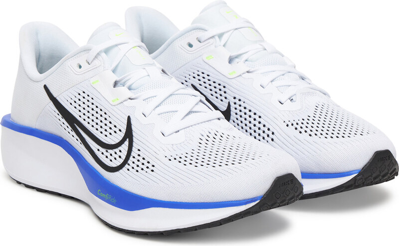 Skriešanas apavi Nike