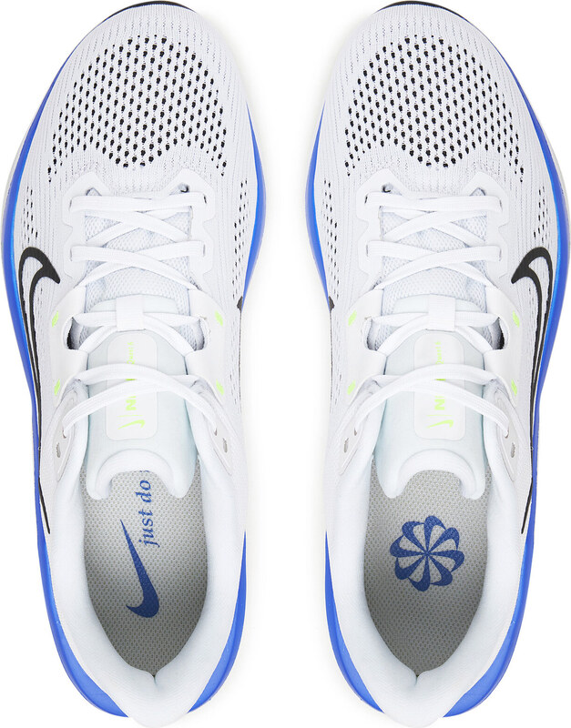 Skriešanas apavi Nike