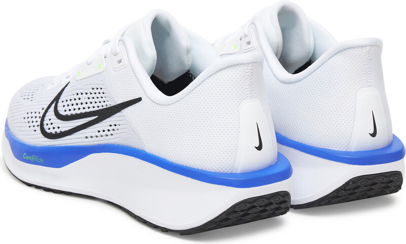 Skriešanas apavi Nike