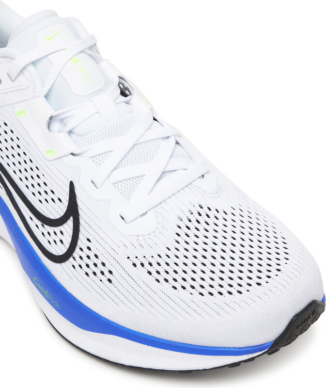 Skriešanas apavi Nike