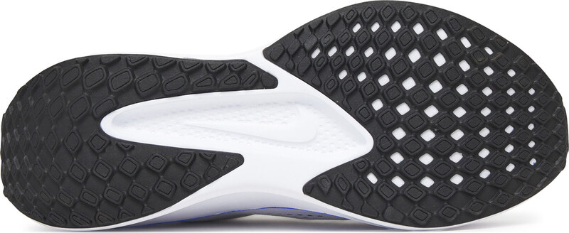 Skriešanas apavi Nike