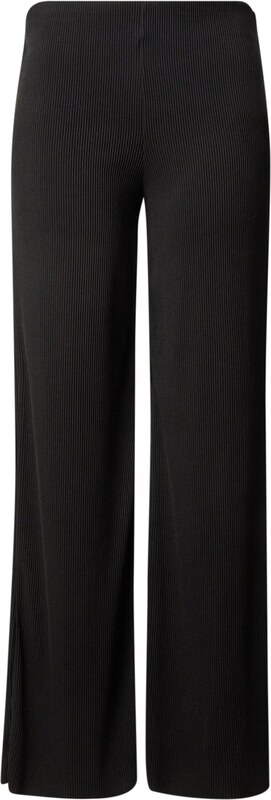 Hailys Bikses 'Su44ri' melns