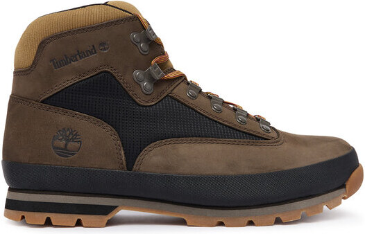 Trapper stila apavi Timberland