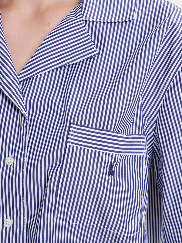 Pidžama Polo Ralph Lauren