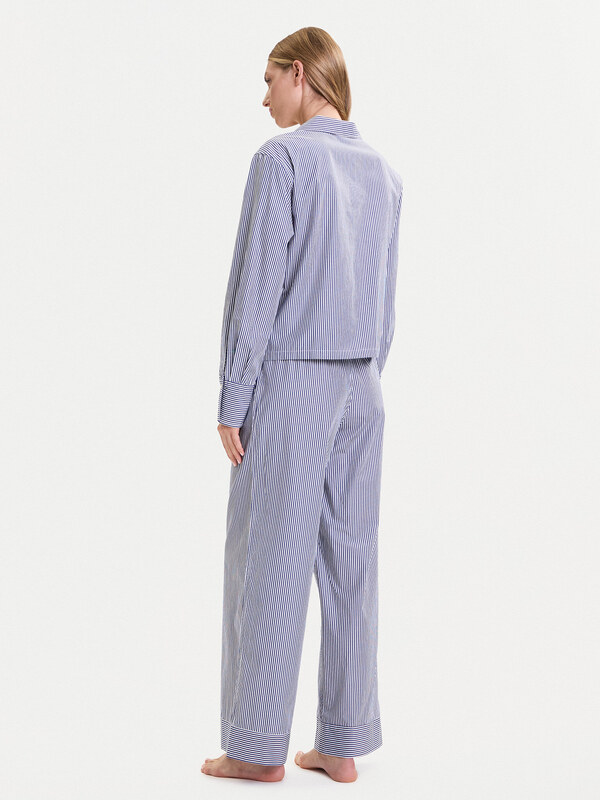 Pidžama Polo Ralph Lauren