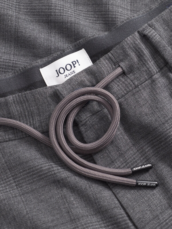 Auduma bikses JOOP! Jeans