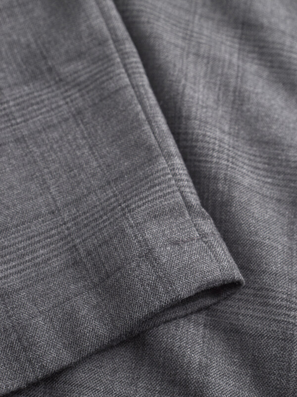 Auduma bikses JOOP! Jeans