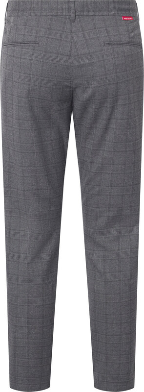 Auduma bikses JOOP! Jeans