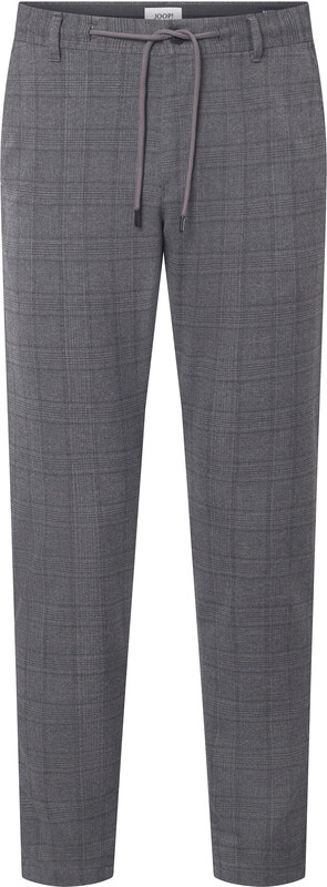 Auduma bikses JOOP! Jeans