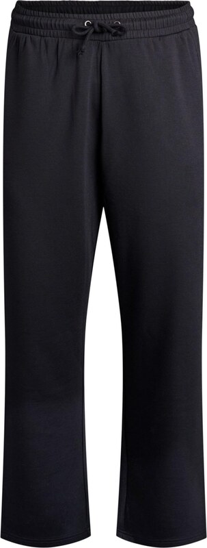 Zizzi Bikses 'MALISA' melns