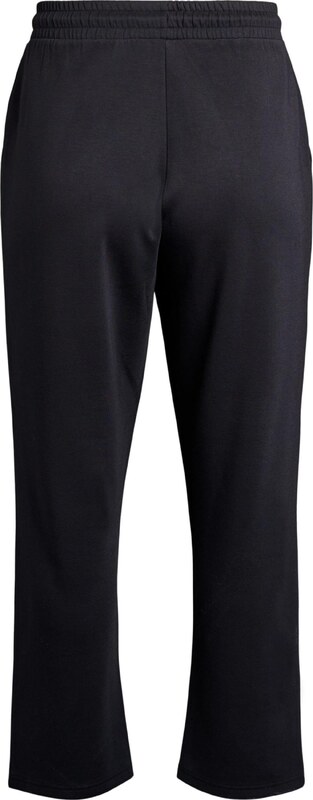 Zizzi Bikses 'MALISA' melns