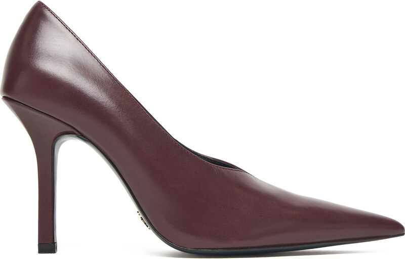 Augstpapēžu kurpes Patrizia Pepe