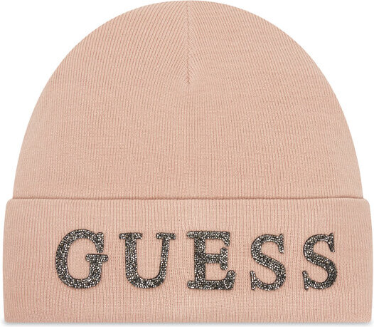 Cepure Guess