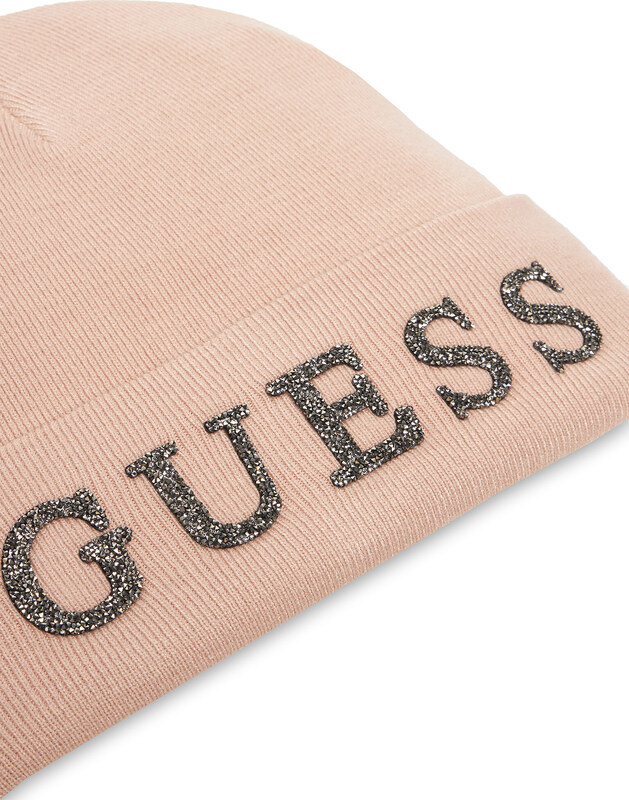 Cepure Guess