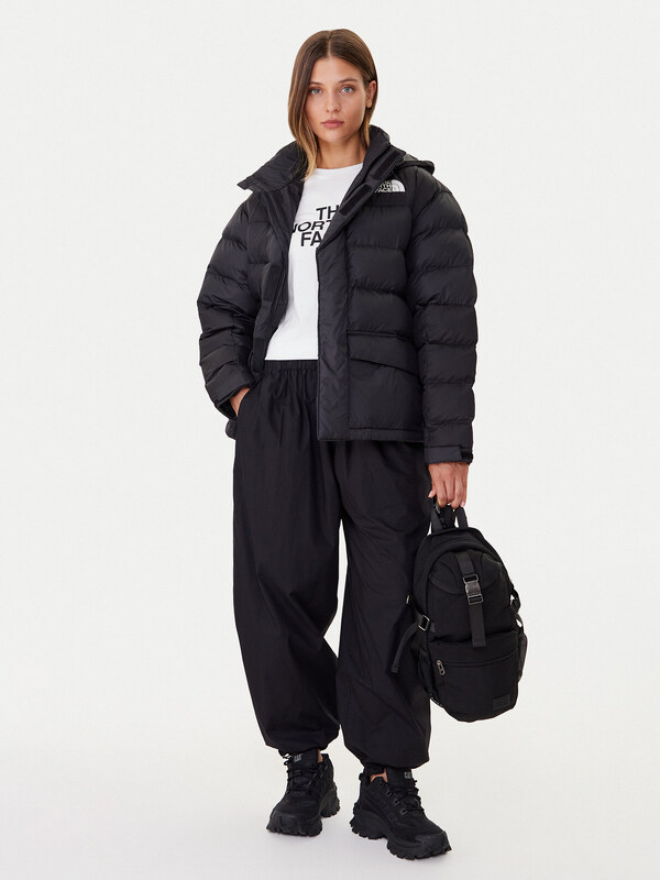 Ziemas jaka The North Face