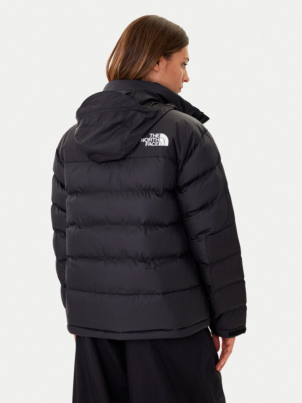 Ziemas jaka The North Face