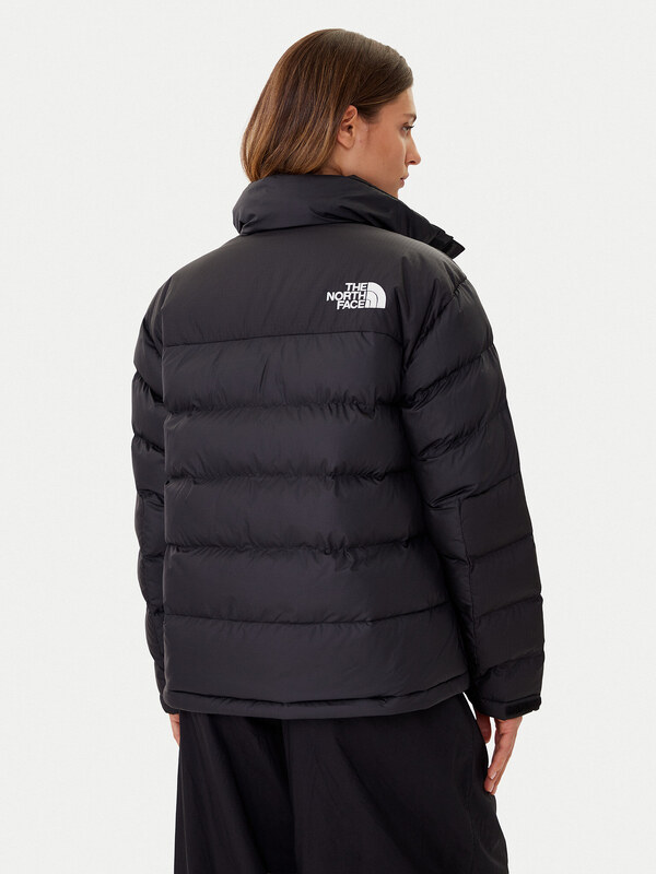 Ziemas jaka The North Face